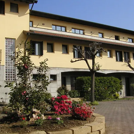 Sant'anna